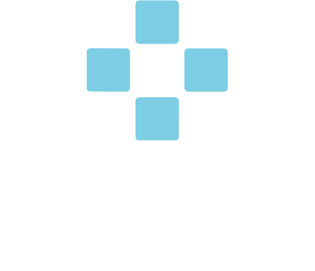 Town Square Health